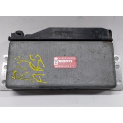 ECU ECM PCM MITSUBISHI LANCER MD347015