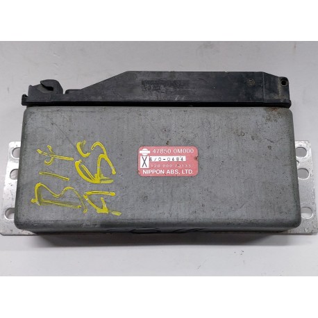 ECU ECM PCM MITSUBISHI LANCER MD347015