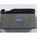 ECU ECM PCM MITSUBISHI LANCER MD347015