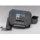 ECU ECM PCM MITSUBISHI LANCER MD347015