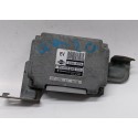 ECU ECM PCM MITSUBISHI LANCER MD347015