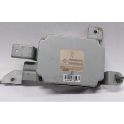 ECU ECM PCM MITSUBISHI LANCER MD347015