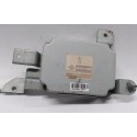 ECU ECM PCM MITSUBISHI LANCER MD347015