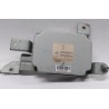ECU ECM PCM MITSUBISHI LANCER MD347015
