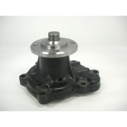 AUDI WATER PUMP