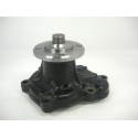 WATER PUMP MAZDA T4000