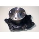 AUDI WATER PUMP