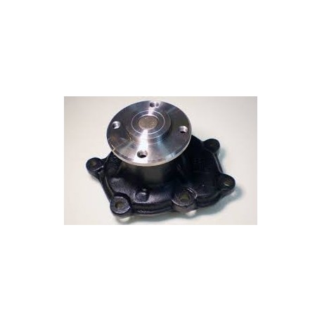 WATER PUMP MAZDA T3500