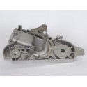 GMB WATER PUMP MAZDA 323 BJ