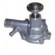 AUDI WATER PUMP