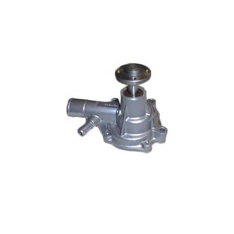 WATER PUMP COROLLA KE20 3K-H