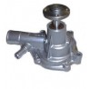 AUDI WATER PUMP