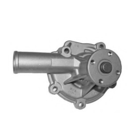 WATER PUMP MITSUBISHI MD021490