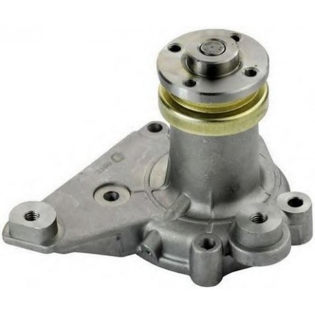 AUDI WATER PUMP