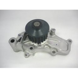 NBW (GWM-17A) MITSUBISHI LANCER C62/ACCENT WATER PUMP