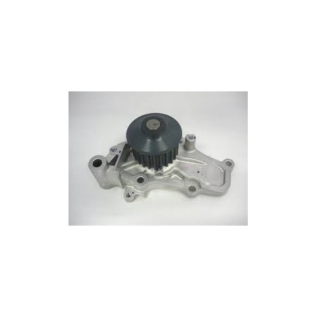 NBW (GWM-17A) MITSUBISHI LANCER C62/ACCENT WATER PUMP