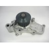 NBW (GWM-17A) MITSUBISHI LANCER C62/ACCENT WATER PUMP