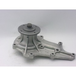 WATER PUMP TOYOTA 21R