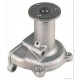 WATER PUMP MAZDA E3 E5 323