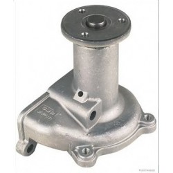 WATER PUMP MAZDA 323 E3 E5