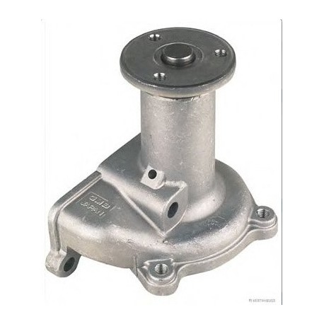 WATER PUMP MAZDA E3 E5 323