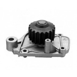 AUDI WATER PUMP