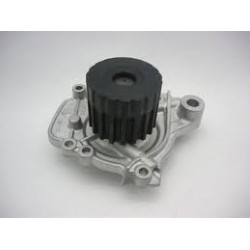 WATER PUMP HONDA CIVIC D15B D16A EK3