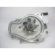 WATER PUMP HONDA F18 F20