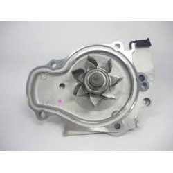 WATER PUMP HONDA ACCORD CD CB F18 F20