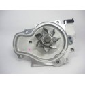 AUDI WATER PUMP