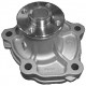 AUDI WATER PUMP