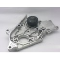 WATER PUMP TOYOTA 1C 2C