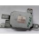 ECU ECM PCM MITSUBISHI LANCER MD347015