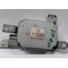 ECU ECM PCM MITSUBISHI LANCER MD347015