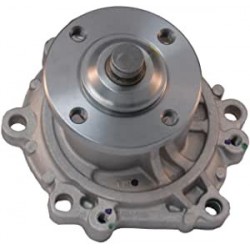 WATER PUMP TOYOTA 3L