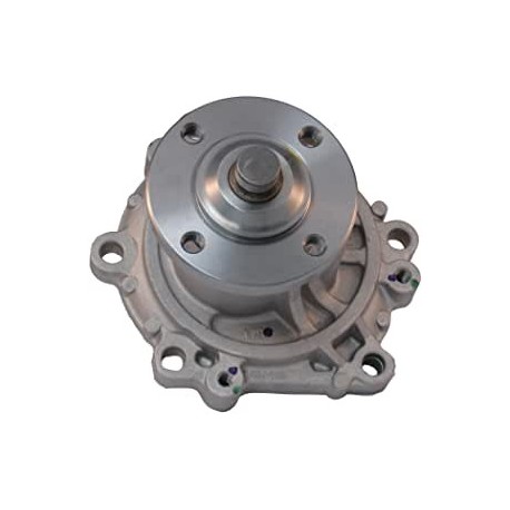 WATER PUMP TOYOTA 3L