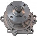 WATER PUMP TOYOTA HIACE H100 HILUX 3L