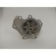 AUDI WATER PUMP