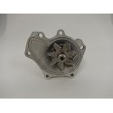 WATER PUMP TOYOTA RAV4 CAMRY 1AZ 2AZ