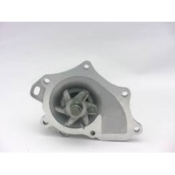 WATER PUMP TOYOTA 1AZ