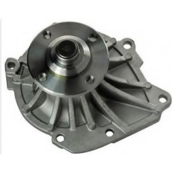 WATER PUMP TOYOTA PRADO 1KZ