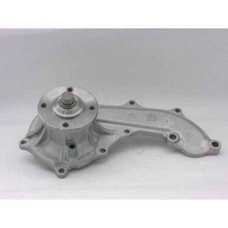 WATER PUMP TOYOTA 2.7 PETROL HILUX FORTUNER