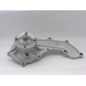 WATER PUMP TOYOTA 2.7 PETROL HILUX FORTUNER