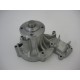 WATER PUMP TOYOTA 1KD 2KD HILUX FORTUNER