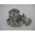 WATER PUMP TOYOTA HILUX FORTUNER 1KD 2KD