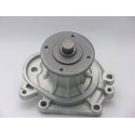 AUDI WATER PUMP