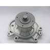 AUDI WATER PUMP