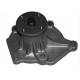 WATER PUMP MITSUBISHI MD001300