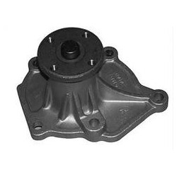 WATER PUMP MITSUBISHI MD001300