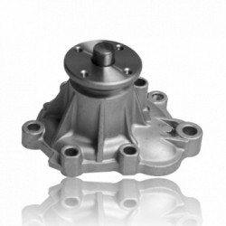 WATER PUMP TOYOTA 5M 4M